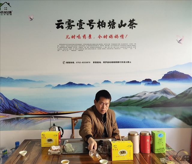 图片37.png