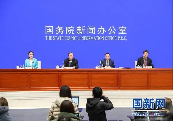 2021年打赢种业翻身仗，农业农村部圈定这几大作物和畜牧品种