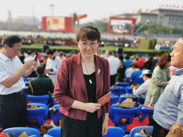 全国政协委员韩鲁佳：农业机械化对保障粮食安全至关重要