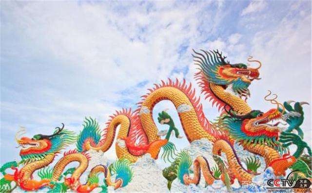 农民说：2021年“二龙治水，十一牛耕田，六人分饼”，有何含义？