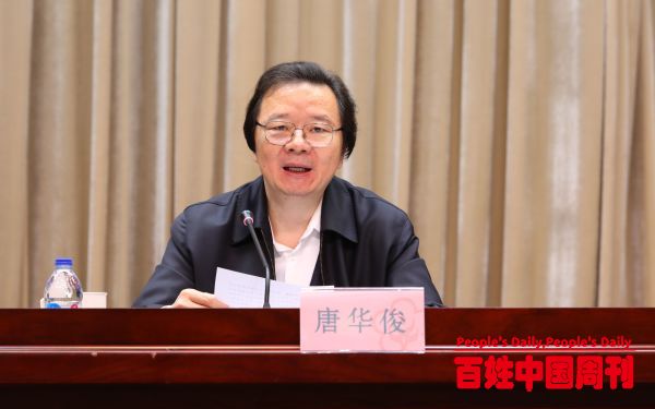 中国农科院发布2020年十大科技进展