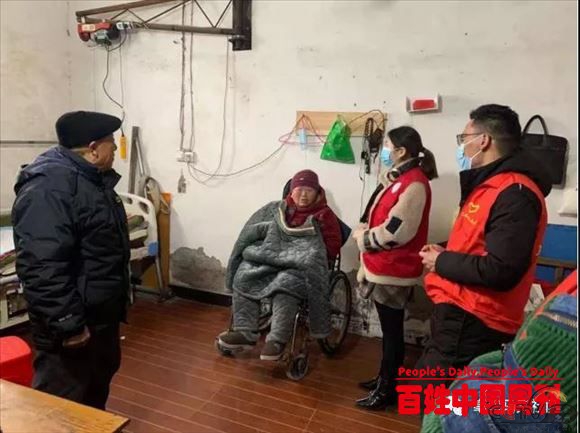 梁明宏一家：四川好人“绵州燕姐”放不下的牵挂