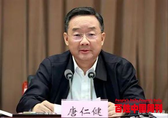 农业农村部：确保“十四五”农业农村工作开好局起好步