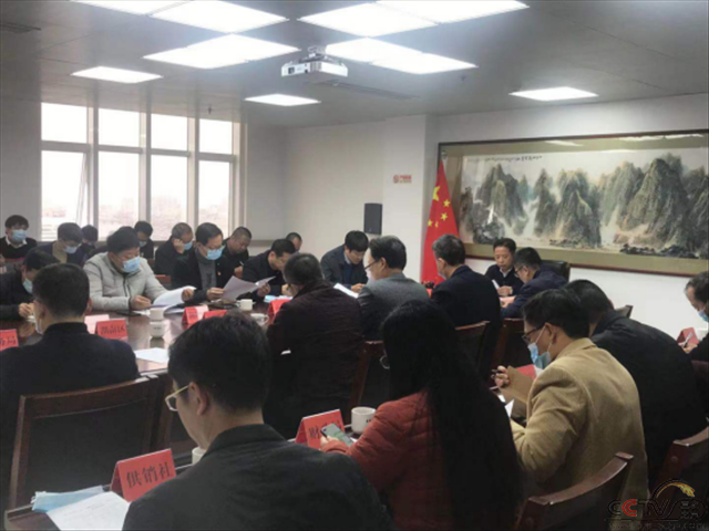  广东省汕头市落实责任加快推进消费扶贫工作