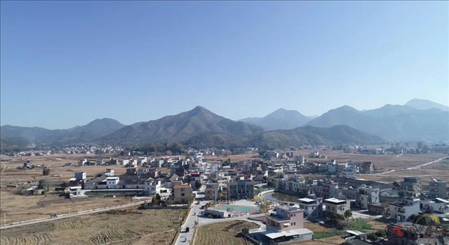 广东河源高标准高质量如期完成新时代脱贫攻坚目标任务