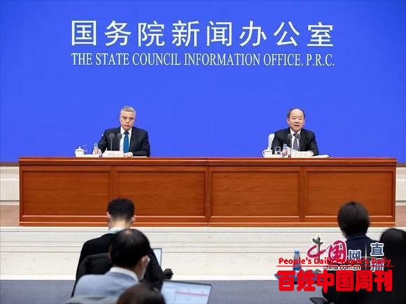 2020年国内生产总值增长2.3% 农业生产好于预期
