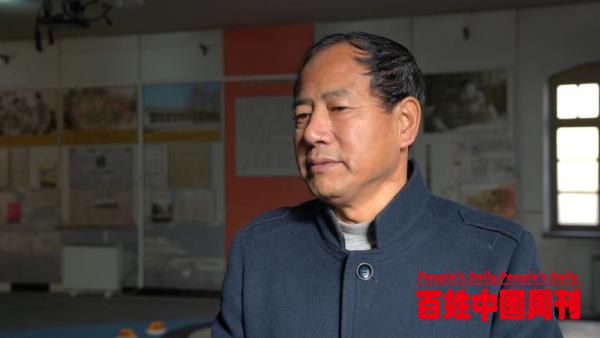 共产党不懂经济？当年毛泽东在这里指示：把市场迁回来