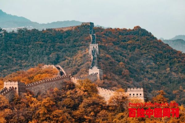 对这些明知故犯、巧立名目、暗渡陈仓，国家再度出手了！