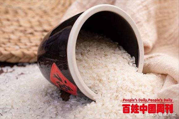 回首“十三五”展望“十四五”我国粮食产业发展蹄疾步稳