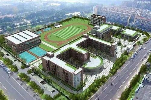 科技巨头加码数字农业 全产业链雏形显现