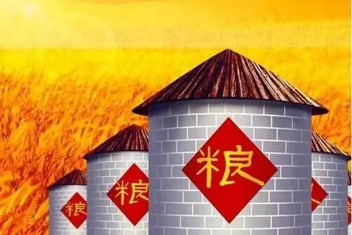 市场漫步：激发农村消费更大活力