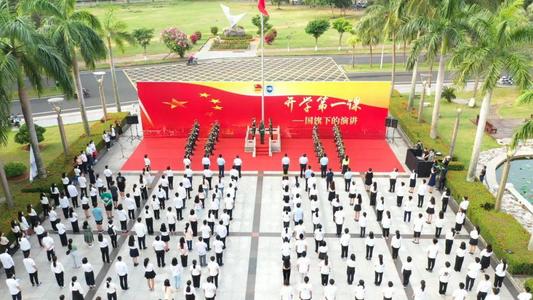 职业教育立德树人的“守正”与“创新”