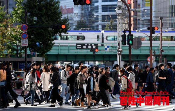 蚂蚁集团“黑幕”曝光，银行为什么不直接放贷，原来这才是关键
