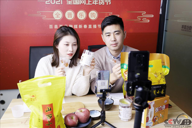 图片22.png