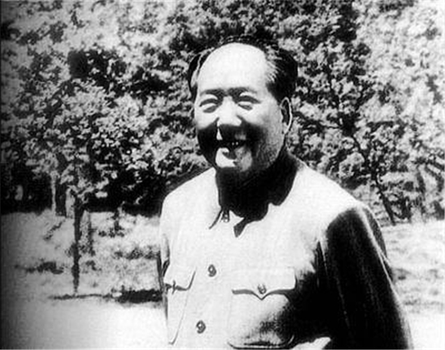 “共和国长子”东北的困境：年轻人不愿回乡，经济毫无起色