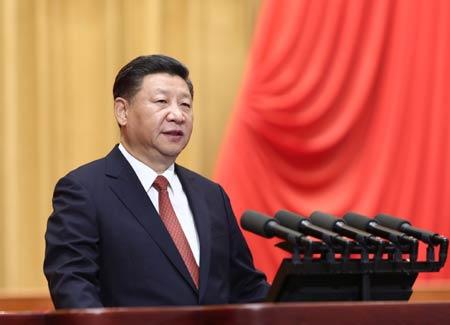 完整准确全面贯彻新发展理念确保“十四五”时期我国发展开好局起好步