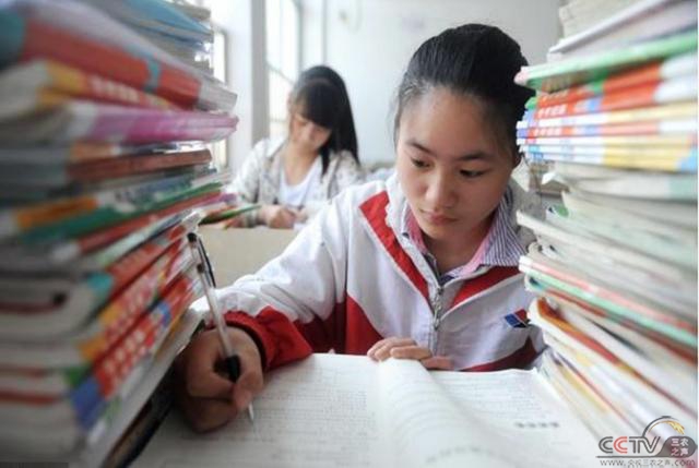 10年前的衡水中学毕业生，现状如何？入世后的表现揭露教育真相