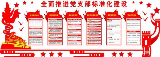 充分发挥党小组前沿阵地作用的探索与实践