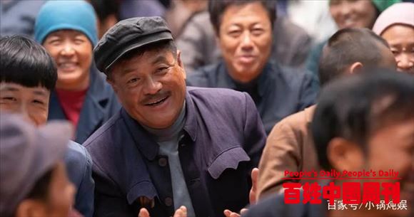 《山海情》收官：艰苦与甘甜并存，23集太短看得不够尽兴