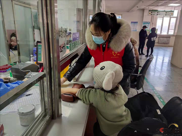 图片15.png