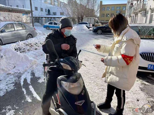微信图片_20210202164605.jpg