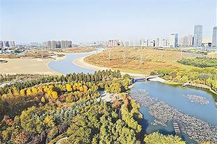 人民日报：干部做不好新闻舆论工作就是不称职！