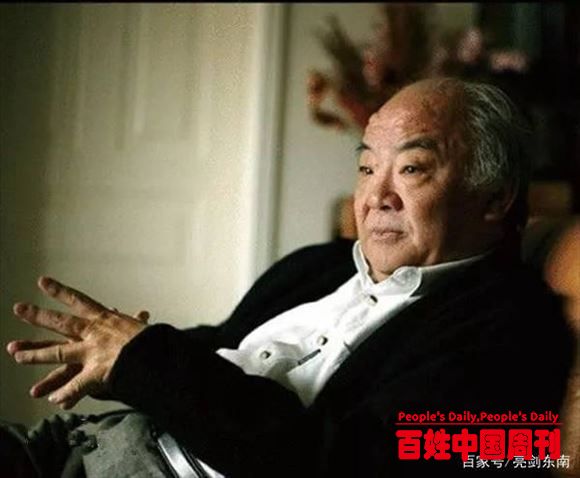 北大教授一针见血：精致的利己主义者一旦掌握权力，比贪官污吏危害更加严重
