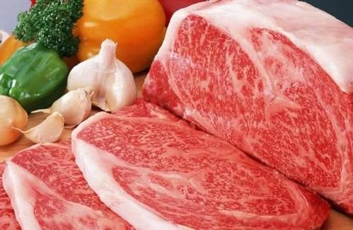 农业农村部：今年春节百姓餐桌肉品供应充足
