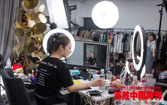 2021年起，电商将迎来“新标准”，这些忽悠方式以后行不通了