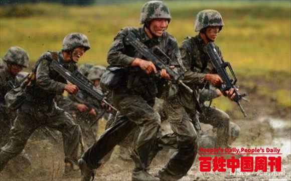 美专家一针见血，中国之所以强大，是因为他们没忘记自己文化