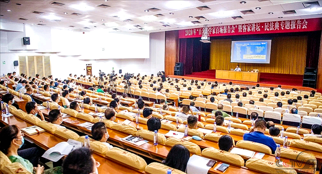 图片11.png
