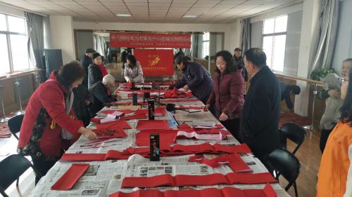中国青年报客户端：新春“送温暖”怎样才能更暖人心