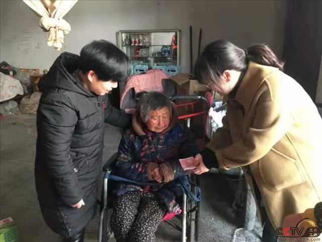 微信图片_20210205102551.jpg