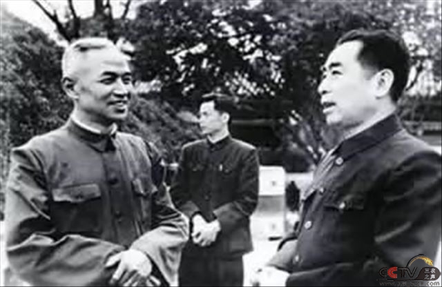 钟南山：科学家才应该是孩子们的偶像；这才应该是真顶流