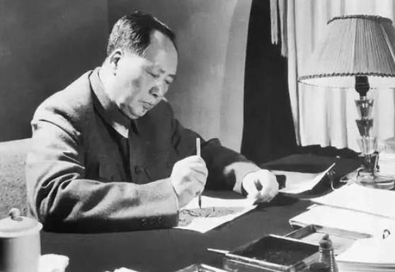 志愿军打出中国军威！时隔70年，感谢当年毛主席的决策