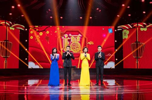 上观新闻：开启人民奔赴美好生活的全新征程