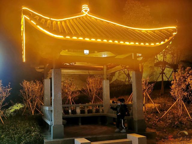 微信图片_20210213090609.jpg