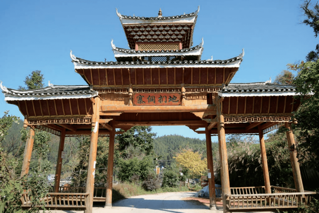 范周：全面推进乡村振兴，文化不能缺位 