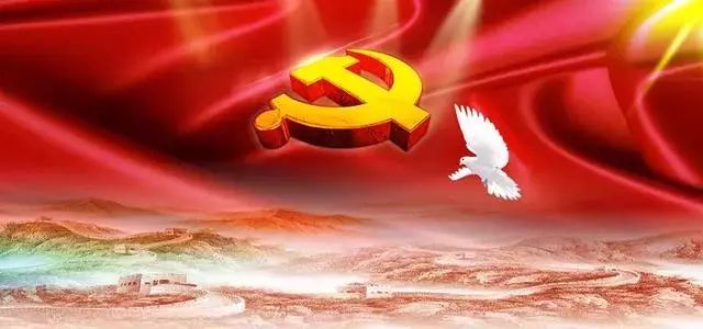 邵磊：始终把人民群众放在心中最高位置