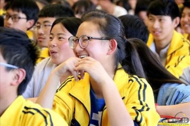 教育部发表通知，大学生将迎来“新政策”，不少考生表示难以接受