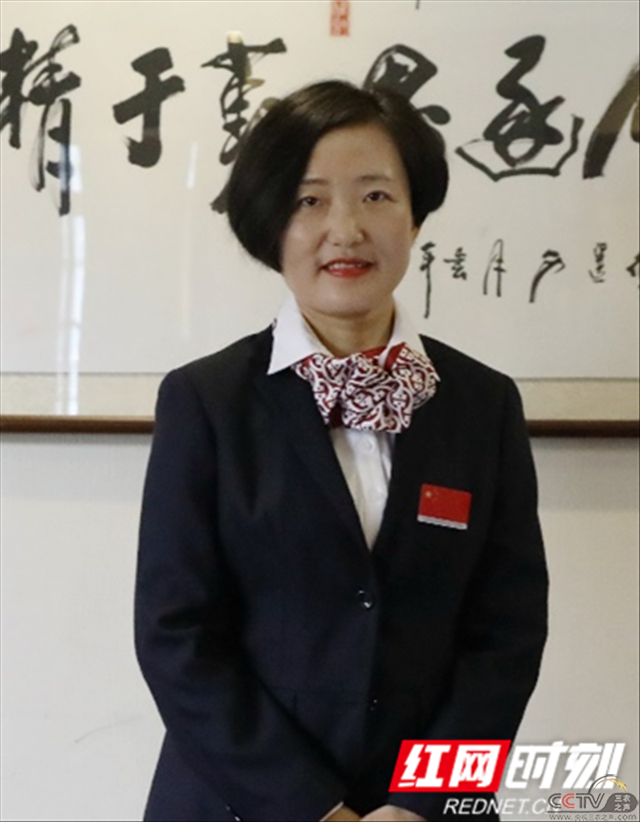 援非家书：武科--我们必须冲向前线
