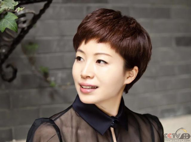 一封特级教师写给学生的信：孩子，你为什么要努力？