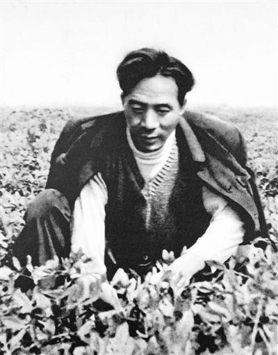 过好年关守住“廉关”，看看这个家风小故事