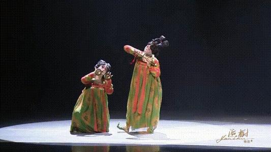 红网平论：污染的书法