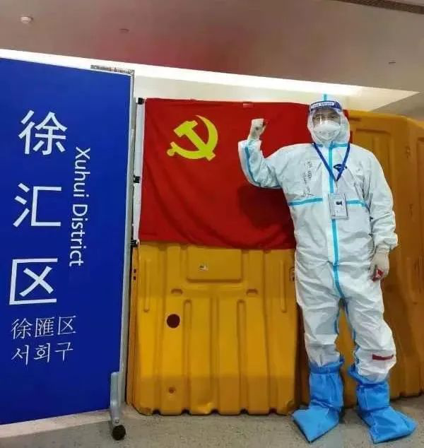 过年：中国人的集体记忆 从被守护到守护