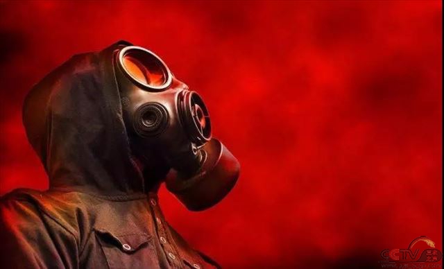 中国国防动员网:让生物战争走进国防视野