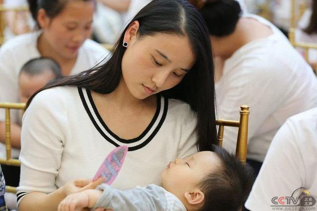 农村“妻跑跑”比例猛增：女性对生育机器的反击，成为问题的根本