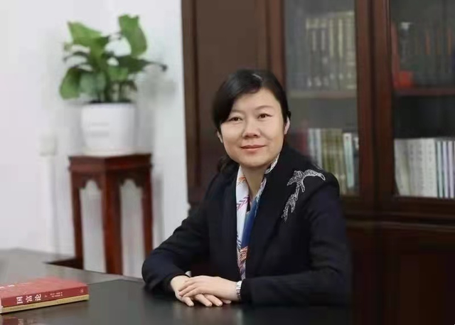 新京报评论：“茅台候选院士”需经得起舆论审视
