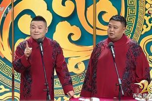 就地过年带来“新民俗” 未来的年还可以怎么过