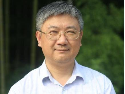 新京报社官方帐号:贺雪峰-同质化发展乡村产业有风险
